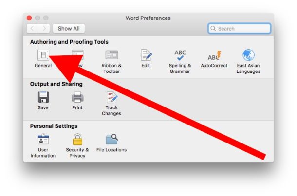 microsoft office 2016 for mac word not working disabled editing can